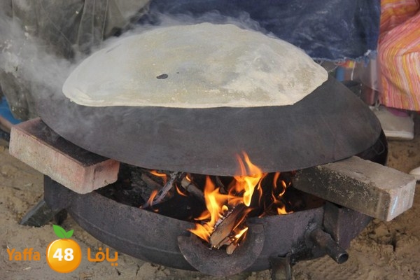 kids 3onab rawda 0430 (2).JPG